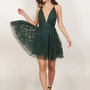 Cocktail Dresses